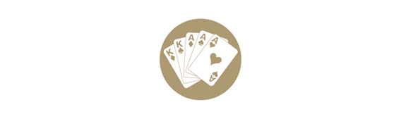 Poker Icon